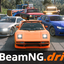 BeamNGdrive Steam Account New Full Access