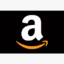 Amazon Gift card 10 USD