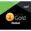 Razer Gold PIN (Global) - 1$ USD Stockable