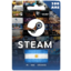 STEAM GIFT CARDS 200 ARS (Argentina Region)