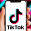 Tiktok Share  1000 vedio + 100k VU gift 🎁