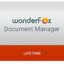 WonderFox Document Manager Lifetime (Global)