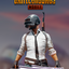 ? PUBG Mobile 10 UC Global Code ?10 Pack ?