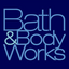 Bath & Body Works 100 CAD | Canada