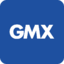 New gmx.us email accounts