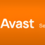 Avast SecureLine VPN Key - 10 Devices 3 Years