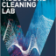 MAGIX Video Sound Cleaning Lab