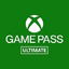 Xbox GamePass 3 Months New Account