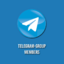 10k Telegram Group/Channel (non-drop) Members