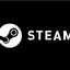 Steam gift card 100 HKD