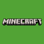 Minecraft 8.39 GBP | UK