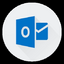 (×10) OUTLOOK MAILBOX NEW ACCOUNT 📧