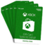 XBOX Live 5 USD - 5$ - $5 [STOCKABLE]