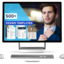 500 Resume & CVV Bundle Premium Pack