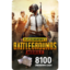 Pubg Mobile 325 UC - Pin Global