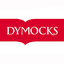 Dymocks 200 AUD | Australia