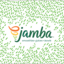 Jamba Juice 10 USD | USA