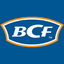 BCF 20 AUD | Australia