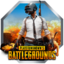 Pubg Mobile 660 uc