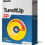 ✅ Nero TuneItUp Pro 🔑 1 Year Activation Code