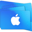 Apple iTunes Gift Card 100 NZD NEW ZEALAND