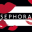 Sephora gif card £20