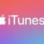 ITunes Gift Card 100$ USD (USA) stockable