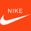 Nike Gift Card 25 GBP