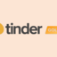 Tinder Gold - 12 Months Subscription Key