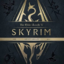 Elder Scrolls V Skyrim Anniv Steam INDIA