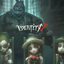 690 Echoes - Identity V Echoes(Global)