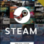 Steam Wallet 10€ - 10 Euro Gift Card (STOCKAB