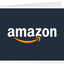 Amazon gift card 10$ USA