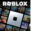 Roblox - 800 Robux Key GLOBAL (Stockable)