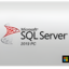 Microsoft SQL Server 2019 PC