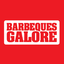 Barbeques Galore 10 AUD | Australia