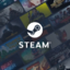 steam 20 usd Global Market balance trading