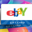 EBAY Gift Card 100AUD AUSTRALIA  🇦🇺 100A$