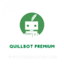 quillbot premium accounts