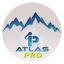 atlas pro 3 month