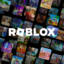 Roblox Card $25 USD