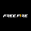 Freefire 231 Diamonds Direct Top-Up (MENA)