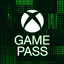 Xbox Game Pass 2 Month New Account Ful Access