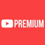 YOUTUBE PREMIUM + MUSIC 3 MONTH CODE