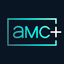 AMC+ Account