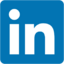 LinkedIn Premium Business | 6 months? Redeem