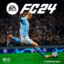 EA Sports FC 24 Standard INDIA Xbox One/X|S