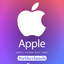 Apple iTunes Gift Card 25 EUR NETHERLANDS NL