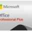 Microsoft Office Professional Plus 2021 Key