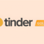 Tinder Gold Subscription (Global) - 1 Month